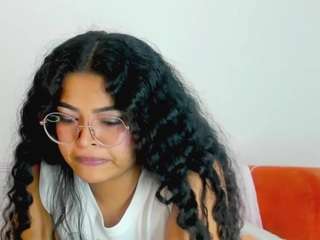 mohannah1
