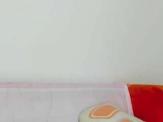 mohannah1