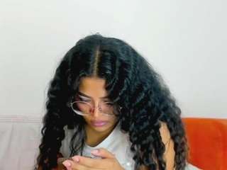 mohannah1