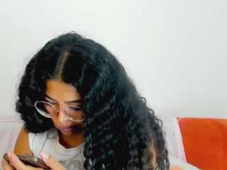 mohannah1