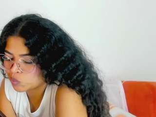 mohannah1