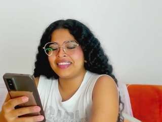 mohannah1