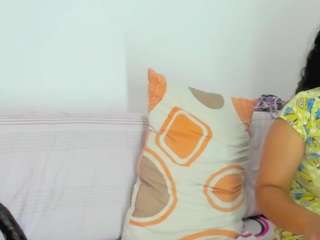 mohannah1
