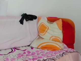 mohannah1