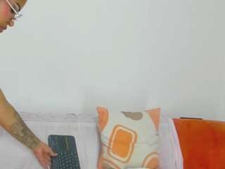 mohannah1