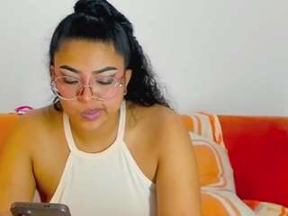 mohannah1
