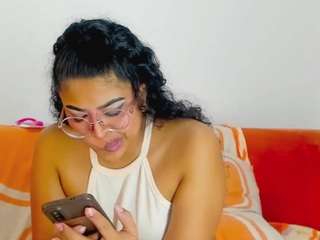 mohannah1