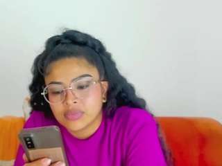 mohannah1