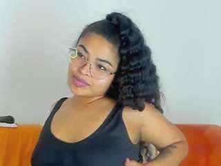 mohannah1