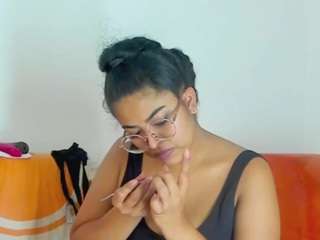 mohannah1