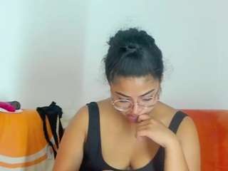 mohannah1