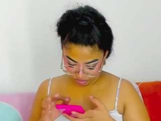 mohannah1