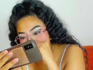 mohannah1