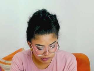 mohannah1