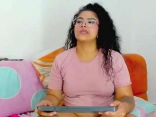 mohannah1