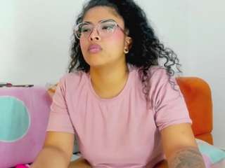 mohannah1