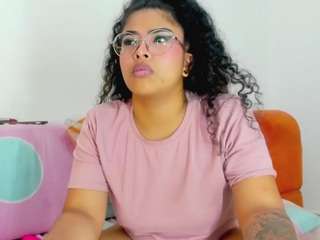 mohannah1