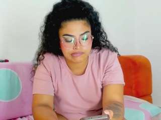 mohannah1