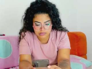 mohannah1