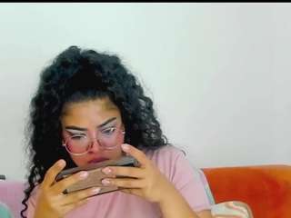 mohannah1