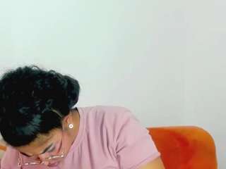 mohannah1