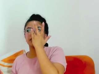 mohannah1