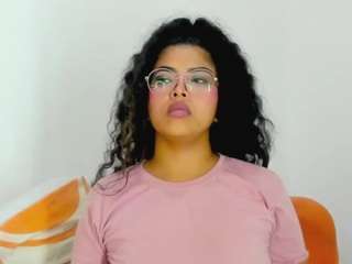 mohannah1