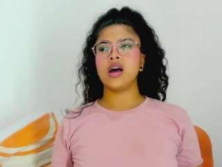 mohannah1