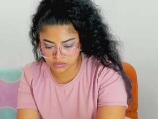 mohannah1