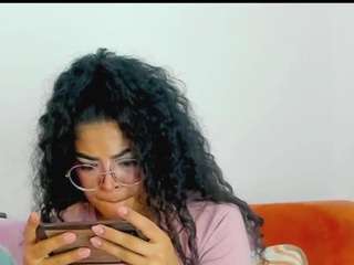 mohannah1