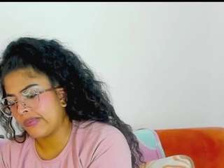 mohannah1