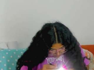 mohannah1