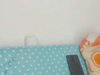 mohannah1