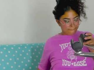mohannah1