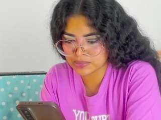 mohannah1