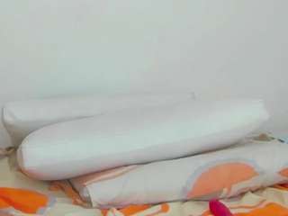 mohannah1