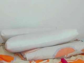 mohannah1