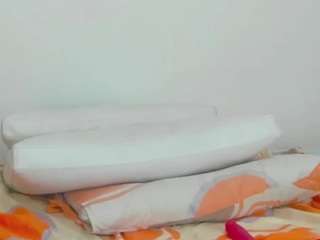mohannah1