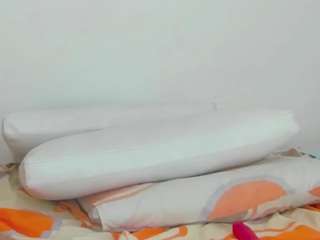 mohannah1
