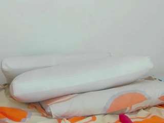 mohannah1