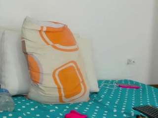 mohannah1