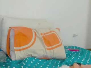 mohannah1