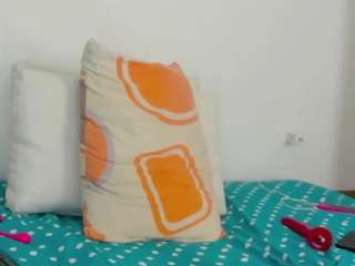 mohannah1