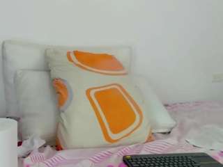 mohannah1