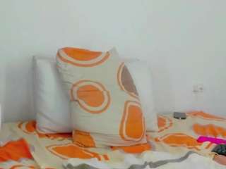 mohannah1