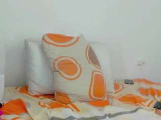 mohannah1