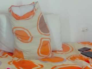 mohannah1