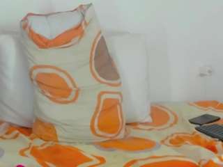 mohannah1