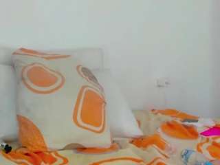 mohannah1