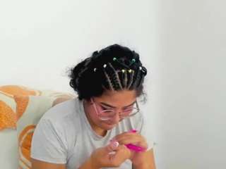 mohannah1